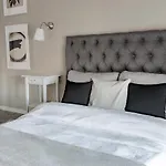 Harbor Apartments - Mikolowska
